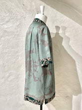 Load image into Gallery viewer, Dries Van Noten short sleeve shirt