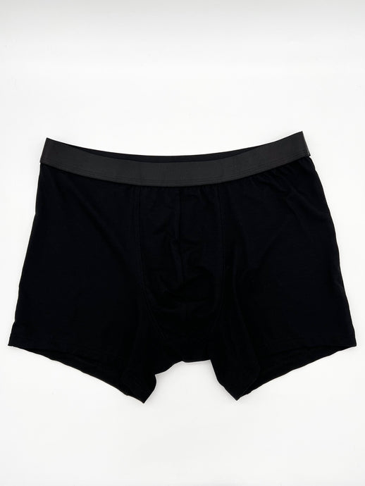 CDLP boxer brief