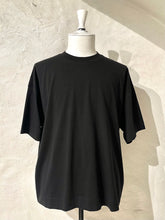 Load image into Gallery viewer, Dries Van Noten relaxed boxy t-shirt