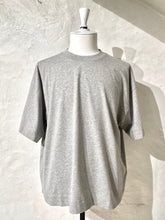 Load image into Gallery viewer, Dries Van Noten relaxed boxy t-shirt