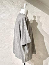Load image into Gallery viewer, Dries Van Noten relaxed boxy t-shirt