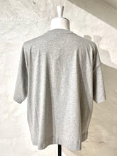 Load image into Gallery viewer, Dries Van Noten relaxed boxy t-shirt