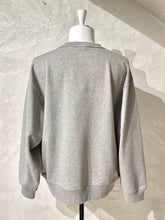 Load image into Gallery viewer, Dries Van Noten oversized sweater