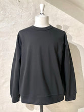 Load image into Gallery viewer, Dries Van Noten oversized sweater