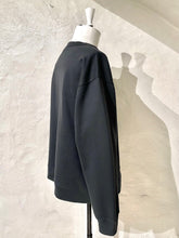Load image into Gallery viewer, Dries Van Noten oversized sweater