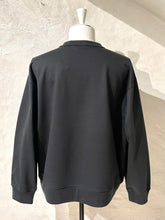 Load image into Gallery viewer, Dries Van Noten oversized sweater