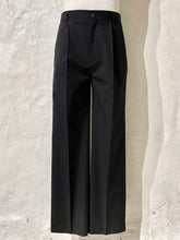 Load image into Gallery viewer, Dries Van Noten trousers