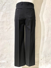 Load image into Gallery viewer, Dries Van Noten trousers