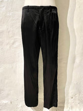 Load image into Gallery viewer, Dries Van Noten trousers