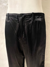 Load image into Gallery viewer, Dries Van Noten trousers