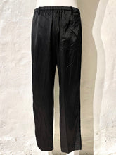 Load image into Gallery viewer, Dries Van Noten trousers