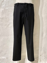 Load image into Gallery viewer, Dries Van Noten trousers