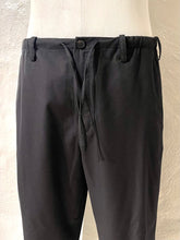 Load image into Gallery viewer, Dries Van Noten trousers