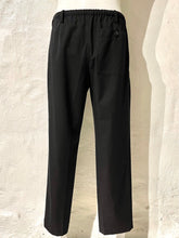 Load image into Gallery viewer, Dries Van Noten trousers