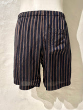 Load image into Gallery viewer, Dries Van Noten shorts