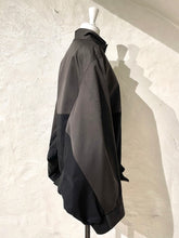 Load image into Gallery viewer, Maison Margiela MM6 upside down jacket