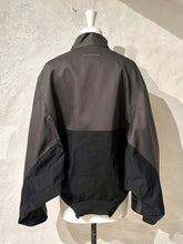 Load image into Gallery viewer, Maison Margiela MM6 upside down jacket