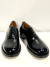 Load image into Gallery viewer, Dries Van Noten lace up shoes