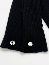 Load image into Gallery viewer, Rick Owens arm warmers