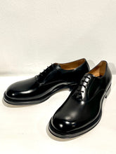 Load image into Gallery viewer, Dries Van Noten lace up shoes