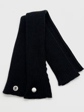 Load image into Gallery viewer, Rick Owens arm warmers
