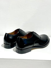 Load image into Gallery viewer, Dries Van Noten lace up shoes