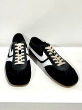 Load image into Gallery viewer, Dries Van Noten sneakers