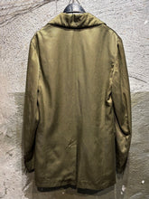 Load image into Gallery viewer, Dries Van Noten satin jacket