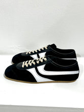 Load image into Gallery viewer, Dries Van Noten sneakers