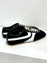 Load image into Gallery viewer, Dries Van Noten sneakers