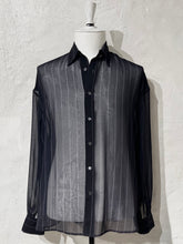 Load image into Gallery viewer, Lauseger shirt