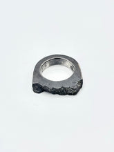Load image into Gallery viewer, Filip Palmén - ring