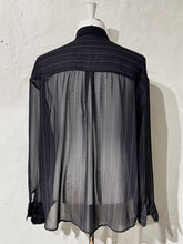 Load image into Gallery viewer, Lauseger shirt