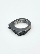 Load image into Gallery viewer, Filip Palmén - ring
