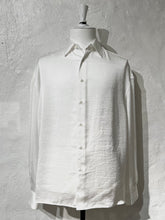 Load image into Gallery viewer, Lauseger shirt