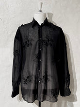 Load image into Gallery viewer, Lauseger shirt