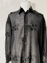 Load image into Gallery viewer, Lauseger shirt
