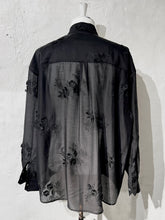 Load image into Gallery viewer, Lauseger shirt