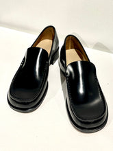Load image into Gallery viewer, Lemaire loafers