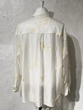 Load image into Gallery viewer, Lauseger shirt