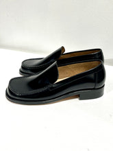 Load image into Gallery viewer, Lemaire loafers
