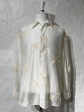 Load image into Gallery viewer, Lauseger shirt