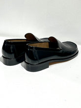 Load image into Gallery viewer, Lemaire loafers
