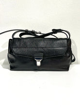 Load image into Gallery viewer, Lemaire small gear bag