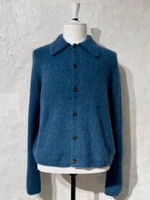 Load image into Gallery viewer, Dries Van Noten cardigan