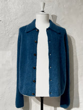 Load image into Gallery viewer, Dries Van Noten cardigan