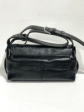 Load image into Gallery viewer, Lemaire small gear bag