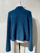 Load image into Gallery viewer, Dries Van Noten cardigan