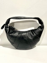 Load image into Gallery viewer, Lemaire fortune croissant