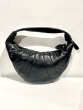 Load image into Gallery viewer, Lemaire fortune croissant